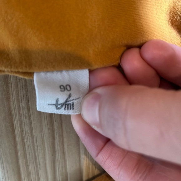 Three Top Bundle - Picture 3 of 7